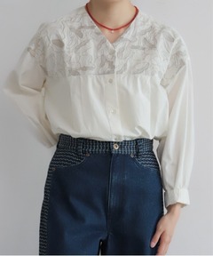 トップス | NOMBRE IMPAIR