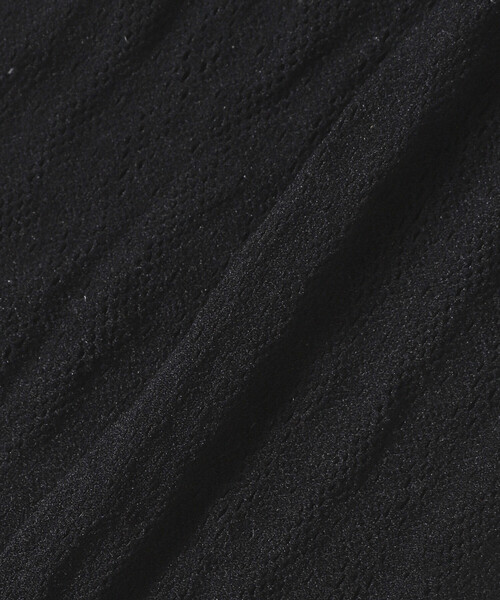 FREAK'S STORE(フリークスストア)の「レースソックス/シアーソックス(ソックス/靴下・レディース・ブラック/ホワイト・ONE SIZE)」の10枚目の写真