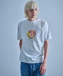 Toms Diner As always Tシャツ