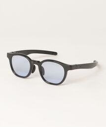 【Eyevol】MIRALLE(47)