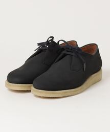 Padmore&Barnes（パドモア&バーンズ）の「レザーシューズ（ドレスシューズ）」