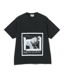 C.E（シーイー）の「C.E / WASHED AS 2x Origin T（Tシャツ/カットソー）」