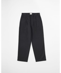 UNIONSLACKS 104