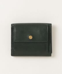 lemma（レンマ）の「財布（財布）」