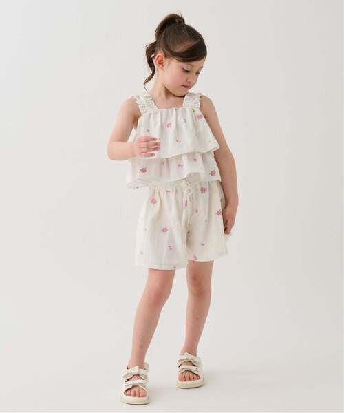 kate spade new york kids｜ケイトスペードニューヨーク（キッズ）の