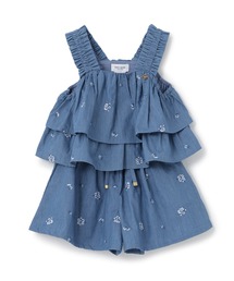 kate spade new york kids｜ケイトスペードニューヨーク（キッズ）の