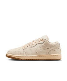 W AIR JORDAN 1 LOW SE IO0759-100