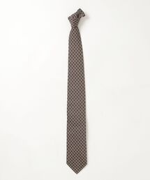 GUCCI（グッチ）の「ネクタイ（ネクタイ）」