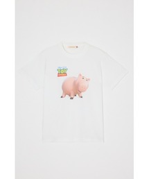 Ham Tシャツ