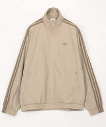 adidas/アディダス ファイヤーバード ウーブン トラックトップ