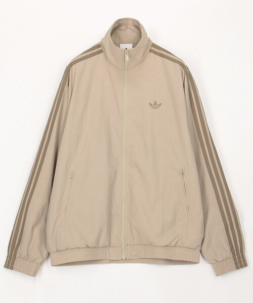 adidas/アディダス ファイヤーバード ウーブン トラックトップ