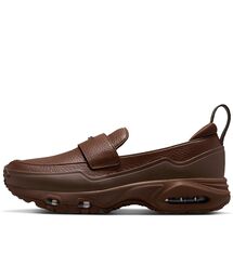 NIKE | ナイキ エア マックス フェノメナ ウィメンズシューズ / Nike Air Max Phenomena Women's Shoes IM8814-200 Cacao Wow(ローファー)