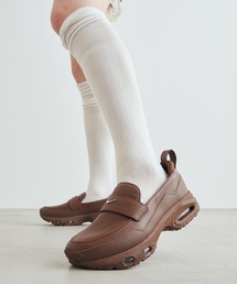 NIKE/ナイキ エア マックス フェノメナ/IV4690（ローファー）｜NIKE