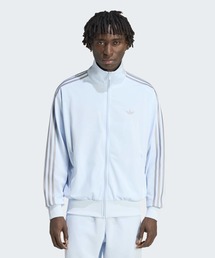 ファイヤーバード トラックトップ / ジャージ / トラックジャケット / アディダスオリジナルス adidas Originals