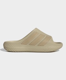 ピュアチル サンダル / アディダス adidas