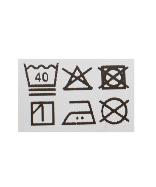 A DAY IN THE LIFE UNITED ARROWS(アデイインザライフユナイテッドアローズ)の「5ポケット バギーストレートデニム<A DAY IN THE LIFE>(デニムパンツ・メンズ・コバルトブルー/ナチュラル/ブラック・S/M/L)」の15枚目の写真