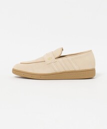 ＜adidas Originals＞ハンドボールスペツィアルローファー MEN