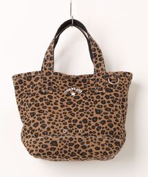 CV ANIMAL TOTE S