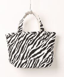 CV ANIMAL TOTE S