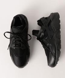 NIKE | NIKE（ナイキ） ウィメンズ エアハラチ(スニーカー)