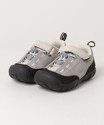 KEEN | JASPER II(スニーカー)