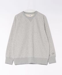 FRUIT OF THE LOOM（フルーツオブザルーム）の「【FRUIT OF THE LOOM】ヘリテージスウェットシャツ（シャツ/ブラウス）」