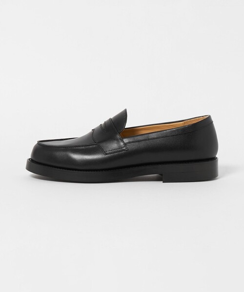 フレンチ ローファー V2（ローファー）｜BEAUTY&YOUTH UNITED ARROWS