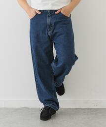 carhartt　Brandon Pants