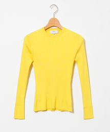 UMA ESTNATION | UMA ESTNATION 二ット(ニット/セーター)