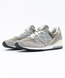 New Balance ニューバランス のファッション通販 Zozotown カラー グレー 灰色系 New Balance ニューバランス のファッション通販 Zozotown カラー グレー 灰色系