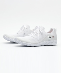 Reebok | メンズ リーボック ジーポンプ トリプルホワイト Reebok Z PUMP FUSION 2.0 AR2501(スニーカー)