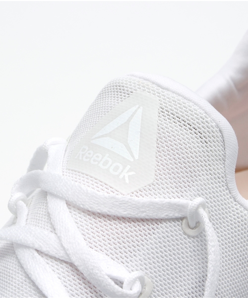 Reebok（リーボック）の「メンズ リーボック ジーポンプ トリプルホワイト Reebok Z PUMP FUSION 2.0 AR2501（スニーカー・メンズ・ホワイト・28.5cm/27cm/28cm/26cm/26.5cm/27.5cm/29cm）」の6枚目の写真