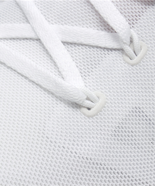 Reebok（リーボック）の「メンズ リーボック ジーポンプ トリプルホワイト Reebok Z PUMP FUSION 2.0 AR2501（スニーカー・メンズ・ホワイト・28.5cm/27cm/28cm/26cm/26.5cm/27.5cm/29cm）」の10枚目の写真