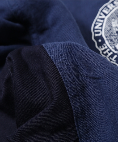 ALDIES（アールディーズ）の「Ramie Rib Pants リネンコットン  リブパンツ（その他パンツ・メンズ・ブラック/オリーブ/ブルー/ベージュ・SMALL/LARGE/MEDIUM/X-LARGE）」の17枚目の写真