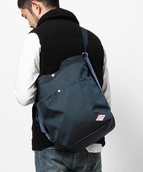 DANTON × BEAMS DANTON × BEAMS COUTURE〉 All 3 collaboration items including new