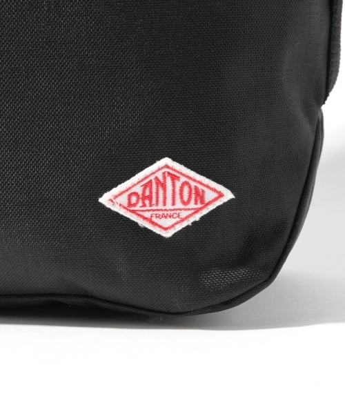 DANTON（ダントン）の「DANTON×BEAMS / 別注 ショルダーバッグ