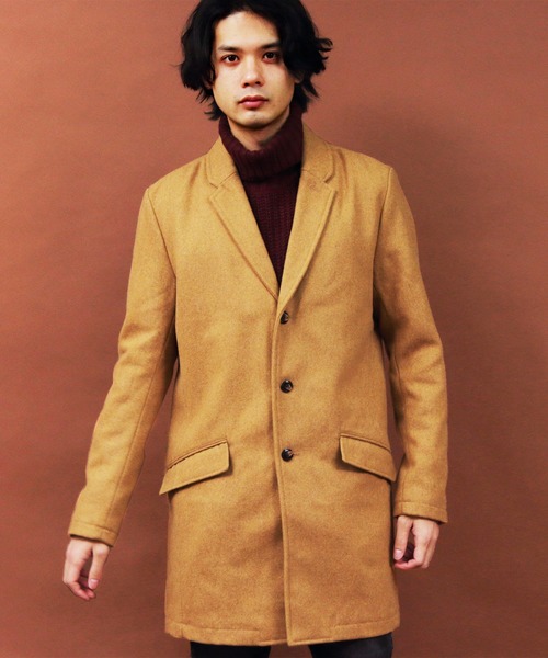 �W(eight)�i�G�C�g�j�́u�`�F�X�^�[�R�[�g �����O �W���P�b�g �����g���i�`�F�X�^�[�R�[�g�j�v�b�L������