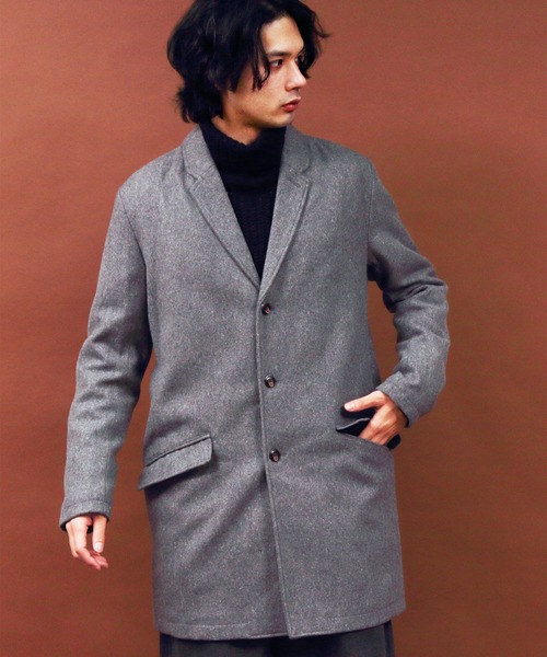 �W(eight)�i�G�C�g�j�́u�`�F�X�^�[�R�[�g �����O �W���P�b�g �����g���i�`�F�X�^�[�R�[�g�j�v�b�O���[