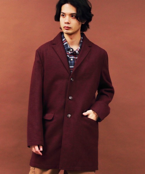 �W(eight)�i�G�C�g�j�́u�`�F�X�^�[�R�[�g �����O �W���P�b�g �����g���i�`�F�X�^�[�R�[�g�j�v�b���C��