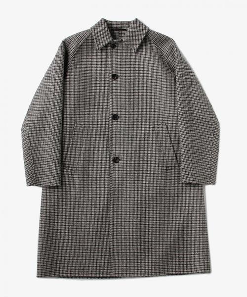 UNITED ARROWS（ユナイテッドアローズ）の「【OCEANS 12月号掲載商品