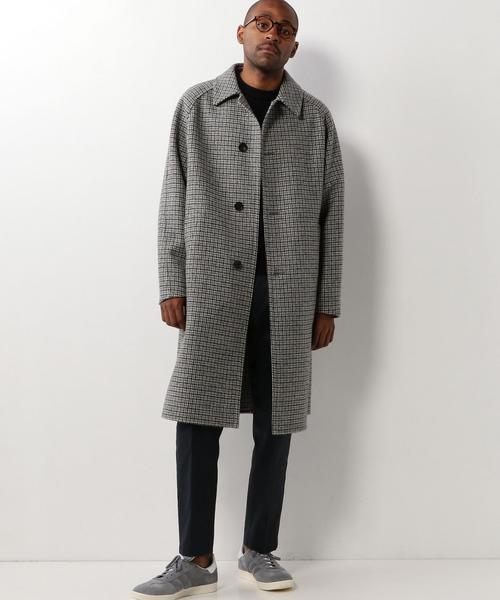 UNITED ARROWS（ユナイテッドアローズ）の「【OCEANS 12月号掲載商品