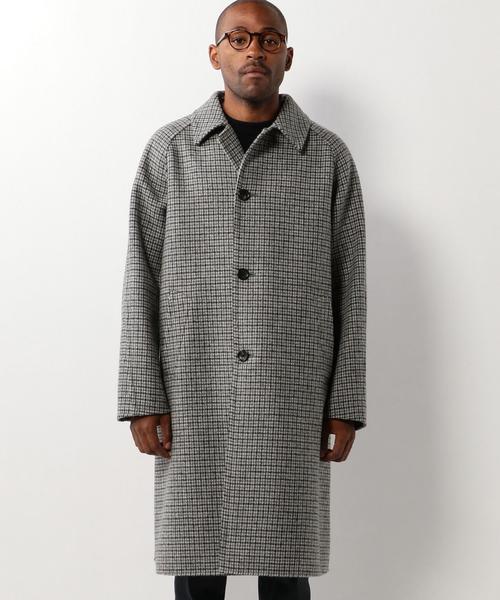 UNITED ARROWS（ユナイテッドアローズ）の「【OCEANS 12月号掲載商品