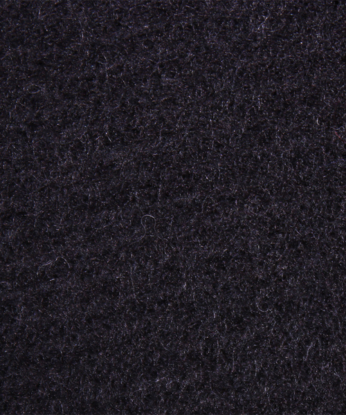 8(eight)(エイト)の「大判2WAYチェックポンチョ(ポンチョ・メンズ・ワイン/グレー/ベージュ/ブラック・FREE)」の8枚目の写真