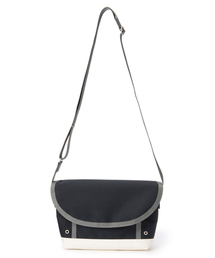 PORTER（ポーター）の「MARGARET HOWELL×PORTER 10AW SHOULDER BAG