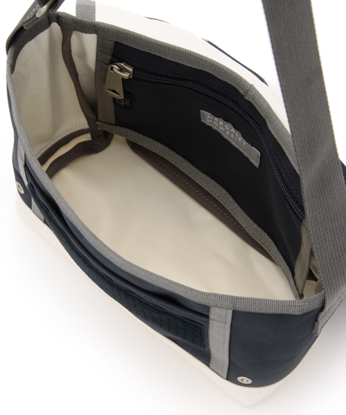 PORTER（ポーター）の「MARGARET HOWELL×PORTER 10AW SHOULDER BAG