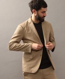 BEAUTY&YOUTH UNITED ARROWS | BY ”TORAY” TCヘリンボーン 2B ジャケット(テーラードジャケット)