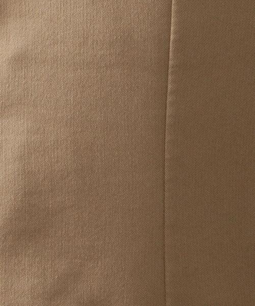 BEAUTY&YOUTH UNITED ARROWS（ビューティーアンドユースユナイテッドアローズ）の「BY ”TORAY” TCヘリンボーン 2B ジャケット ◆（テーラードジャケット・メンズ・ベージュ/ネイビー・X-LARGE/MEDIUM/LARGE/SMALL）」の6枚目の写真