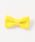 BOW�i�{�E�j�́u�yBOW /�{�E�z���q�ɗ����钱�l�N�^�C��  �{�^���Ƀ��N���N��t����i���l�N�^�C�j�v�b�C�G���[�n���̑�