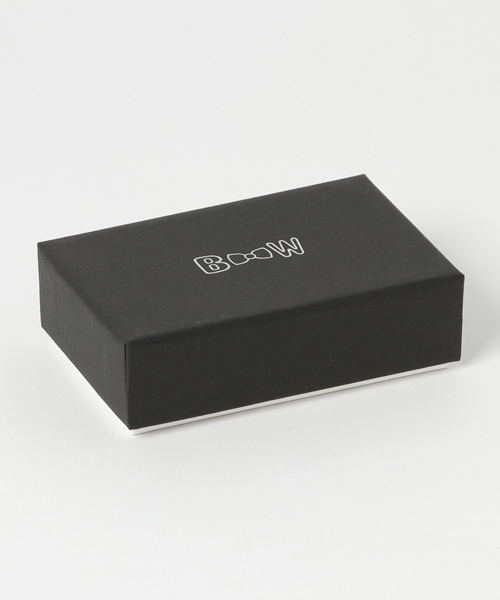 BOW（ボウ）の「【BOW /ボウ】息子に恋する蝶ネクタイ♪  ボタンにラクラク取付け♪（蝶ネクタイ・キッズ・ホワイト系その他/ピンク/レッド/ブラック系その他/グレー/ネイビー/イエロー/レモンイエロー/サーモンピンク/ピンク系その他/イエロー系その他/イエロー系その他2・ONESIZE/ONE SIZE）」の22枚目の写真