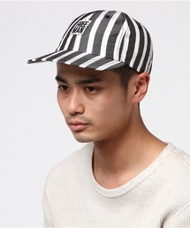 FREEMANS SPORTING CLUB | Freemans Sporting Club SIX PANEL CAP(キャップ)